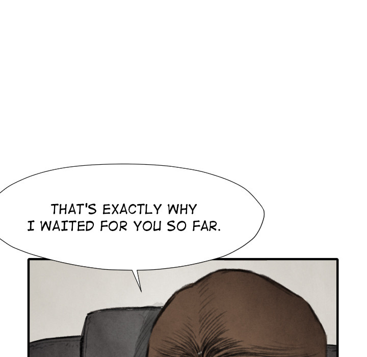 110
