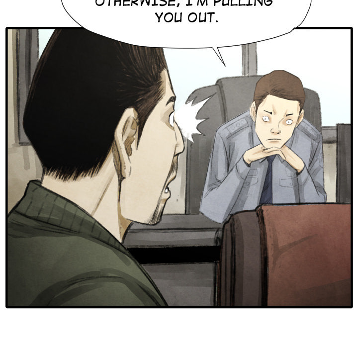 94