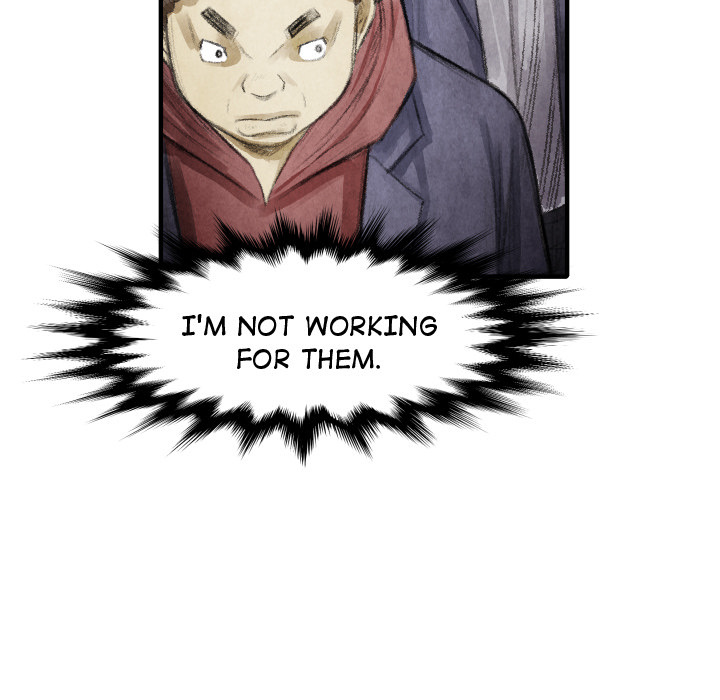 138