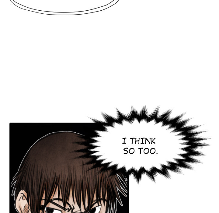 70
