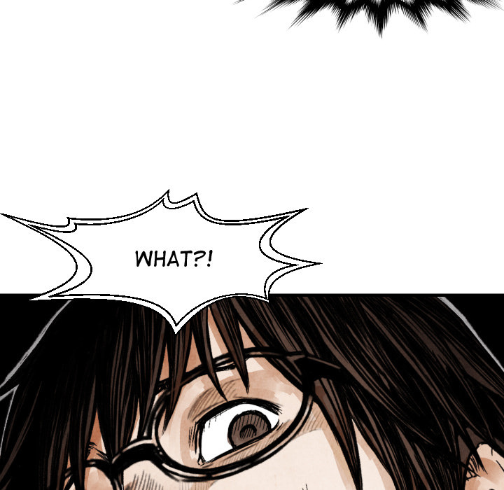 140