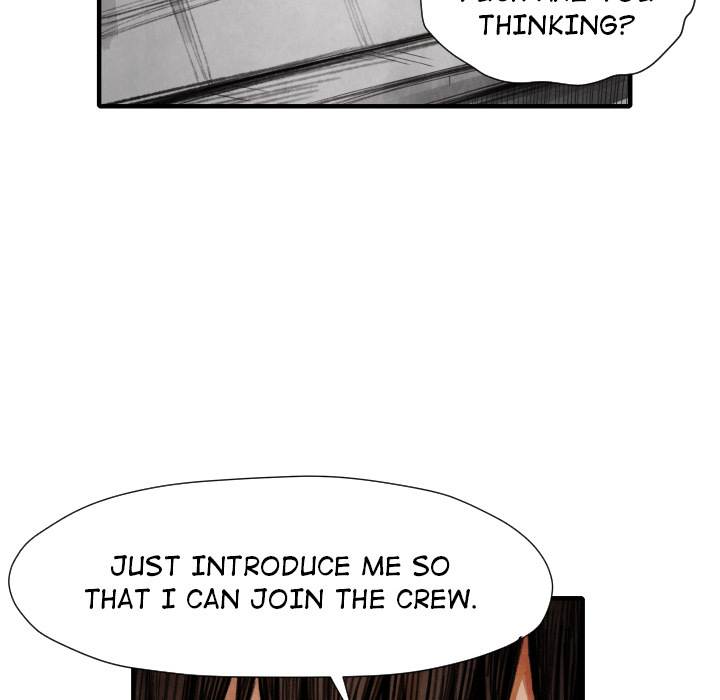 78