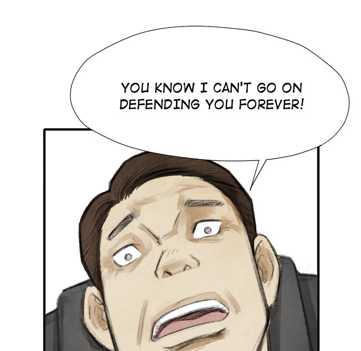 104