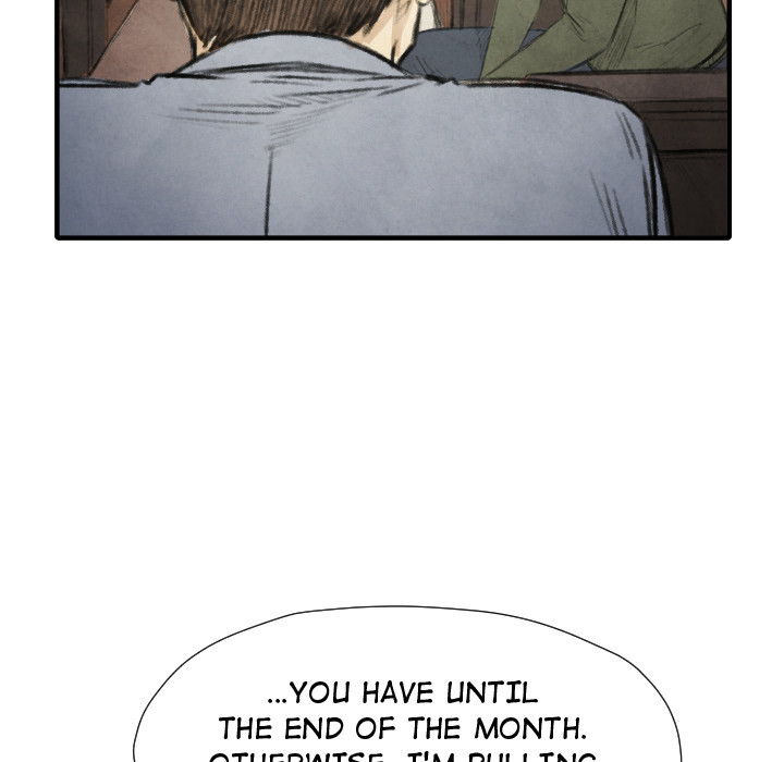 93