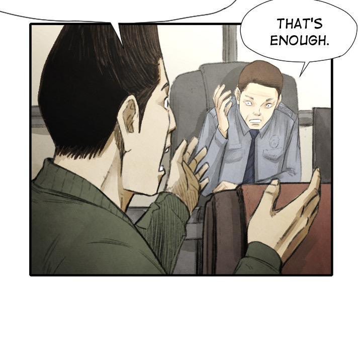 109