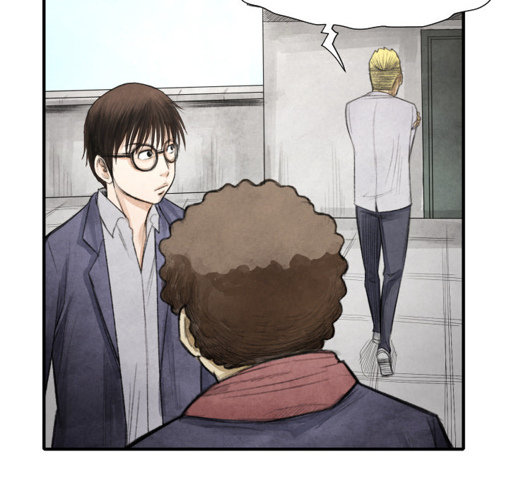 82