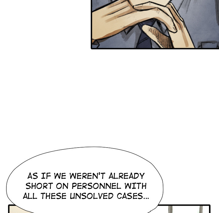 98