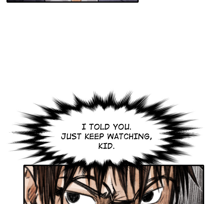 134