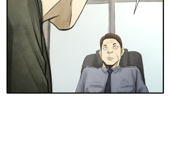103
