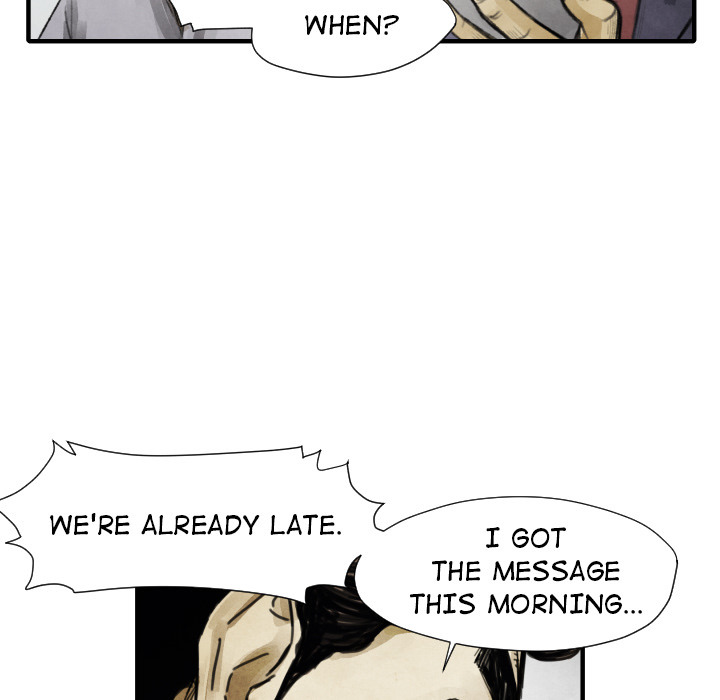 66