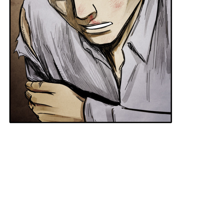 138