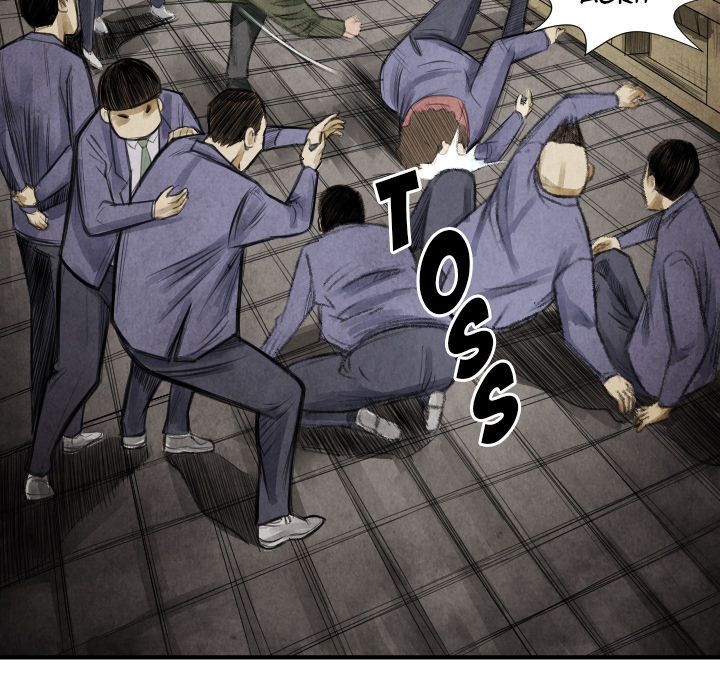 102
