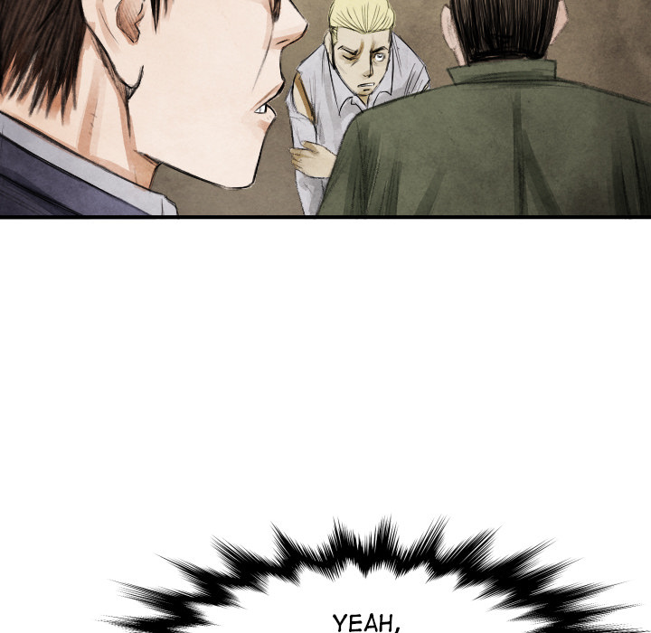 108