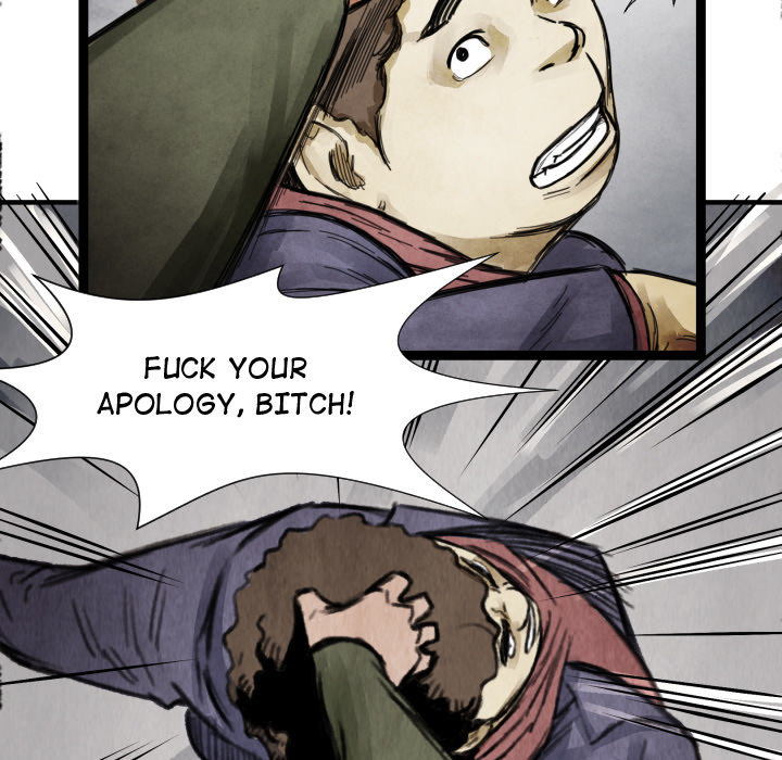96
