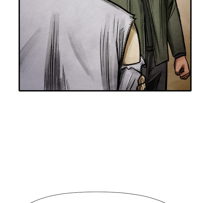 135
