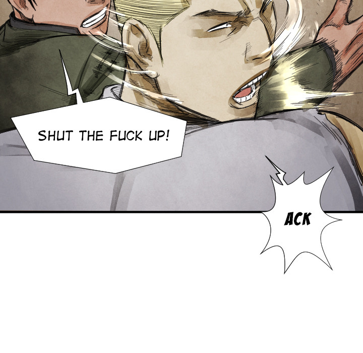 125