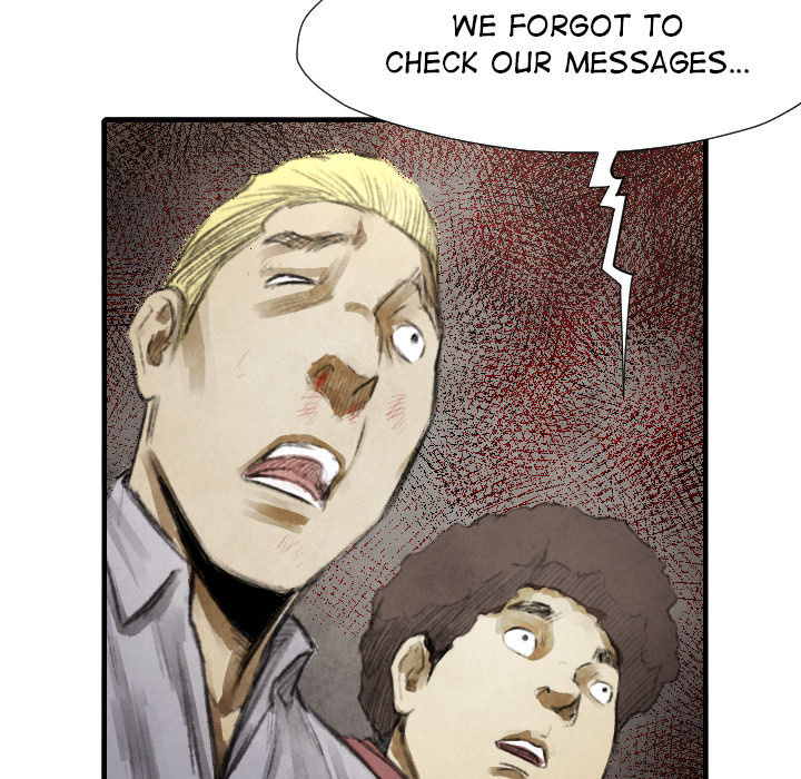 85