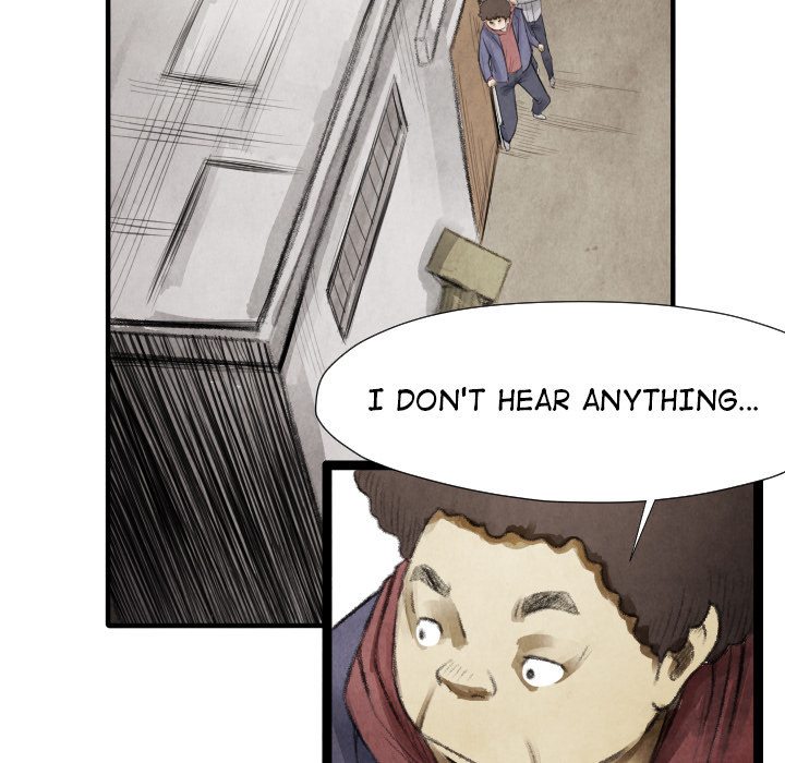 73