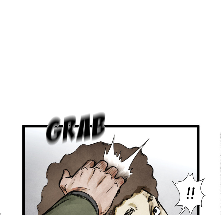 95