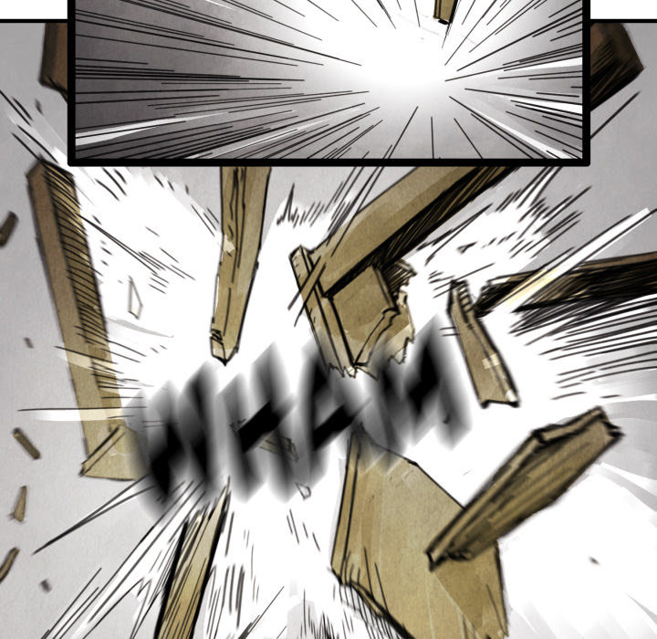 89