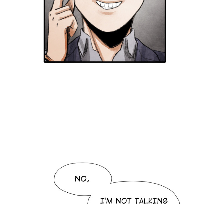 70