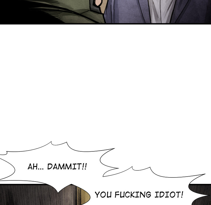 140