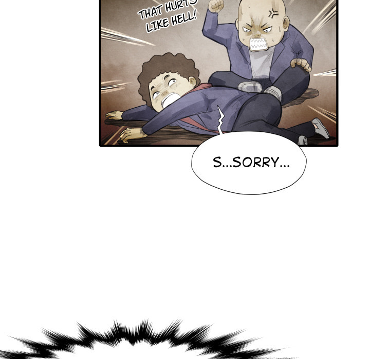 105