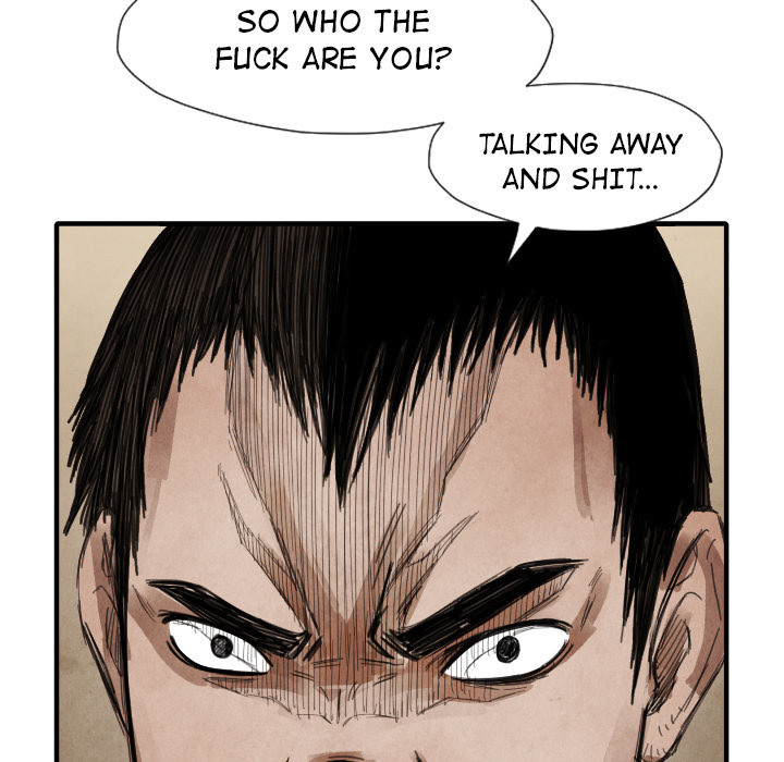 132