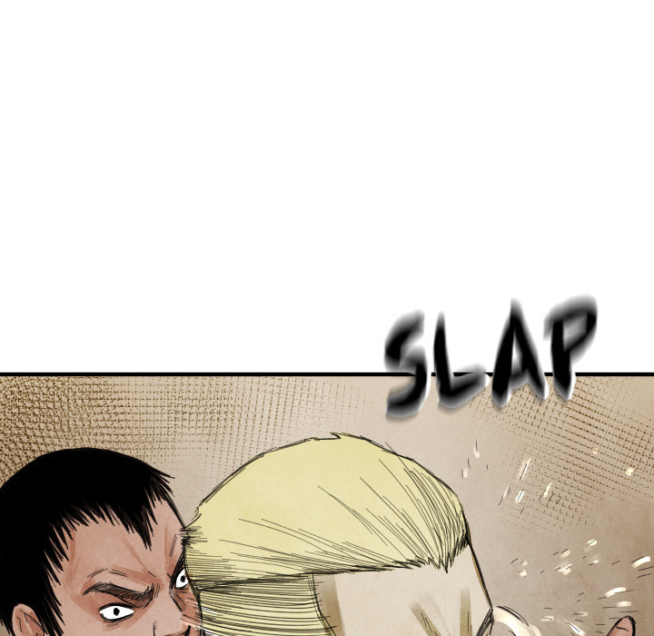 124