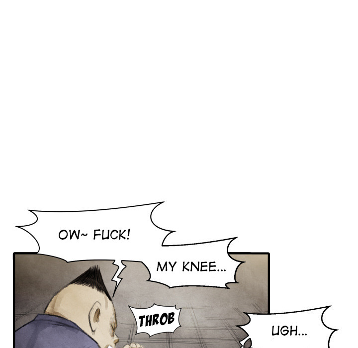 103