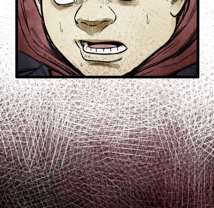 144