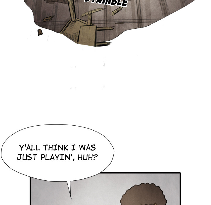 93