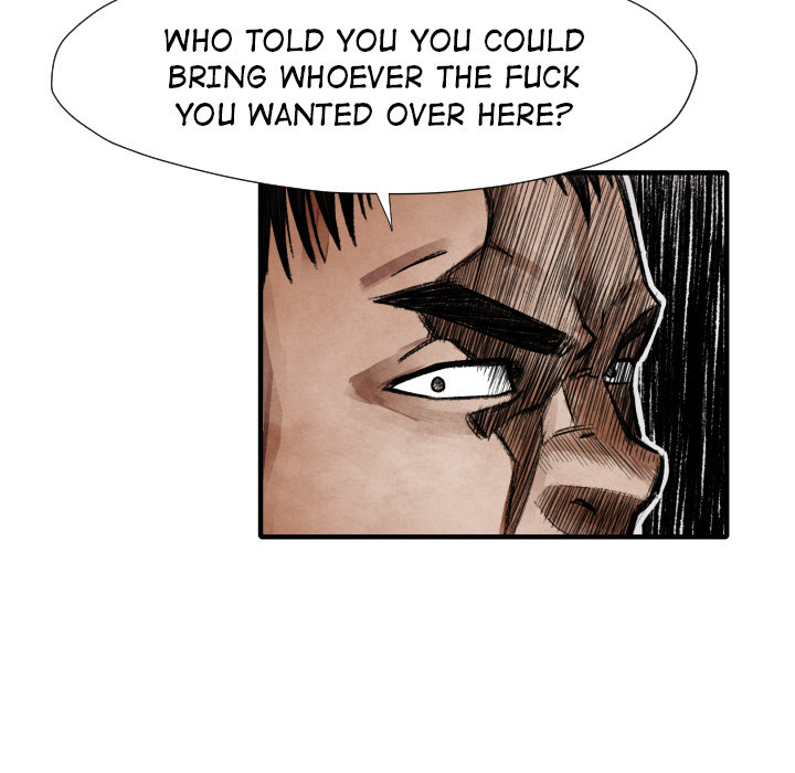 136