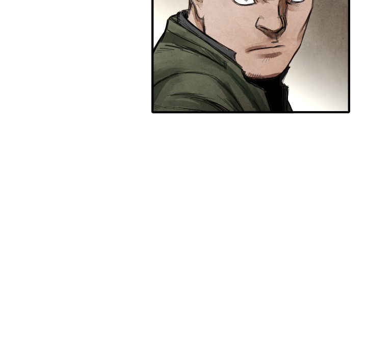 112