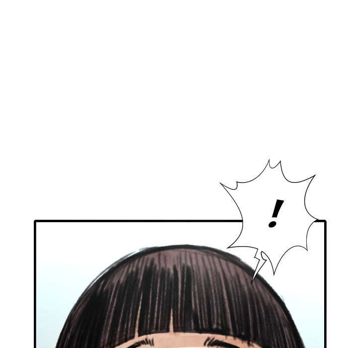 114