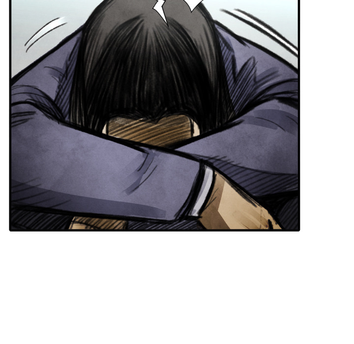 112