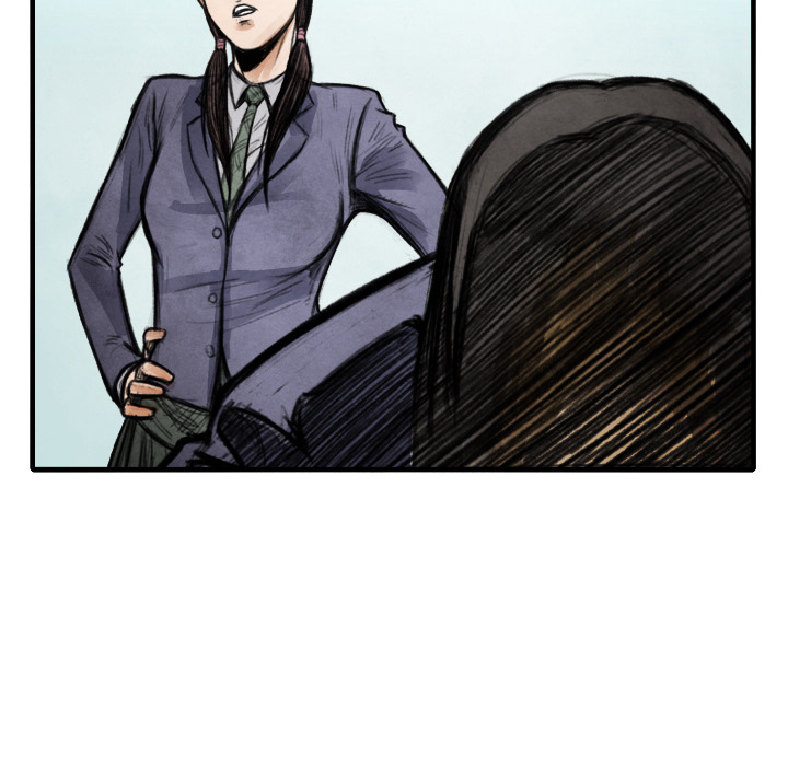 106