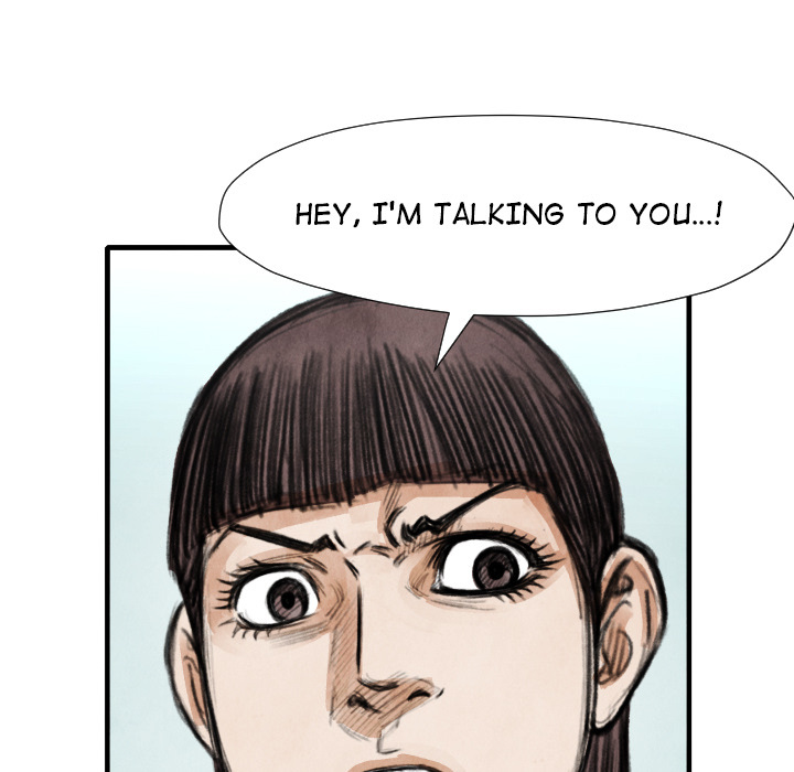 108