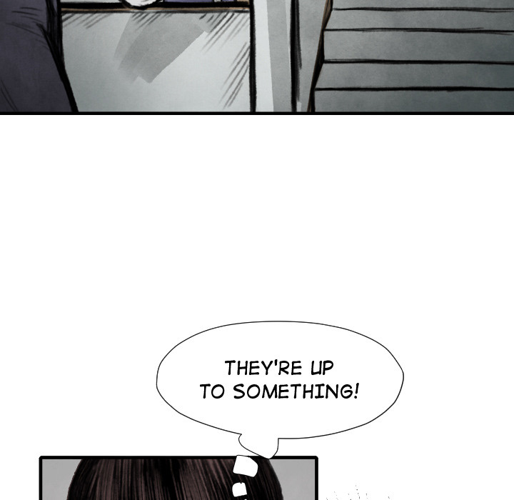 95