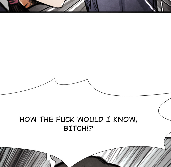 126