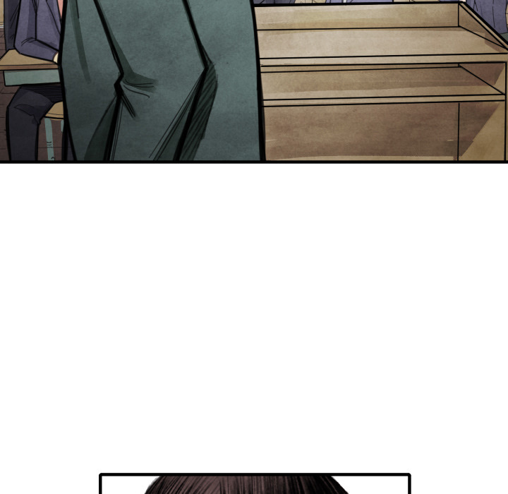 76