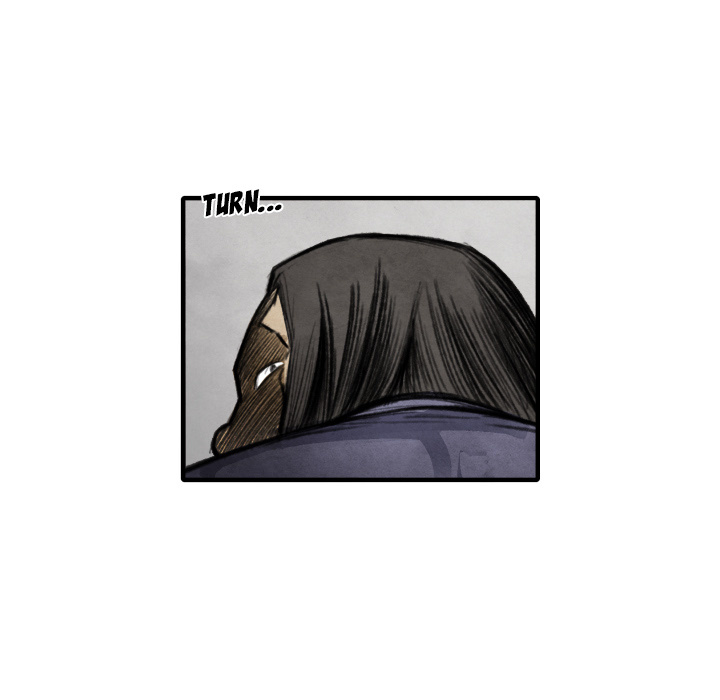 107