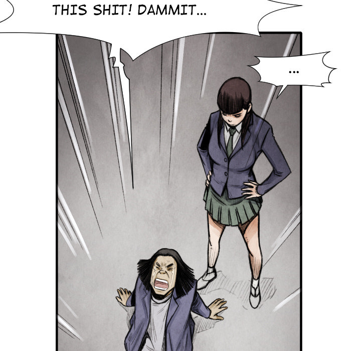 119
