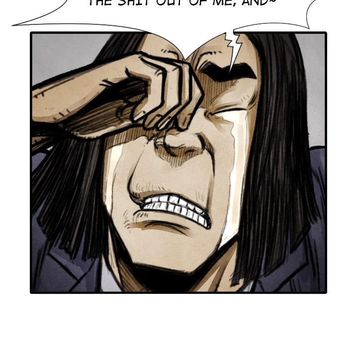 124