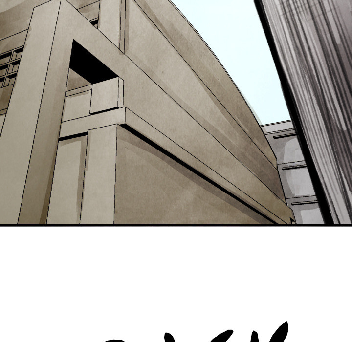134