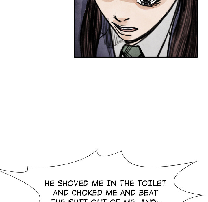 123