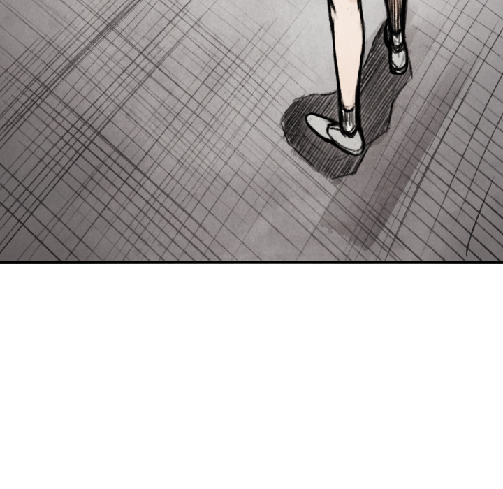 130