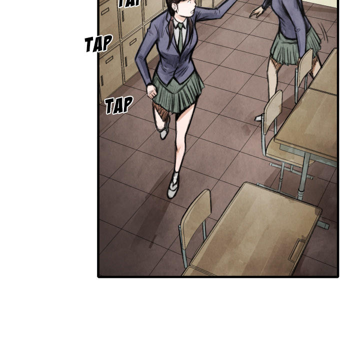 91