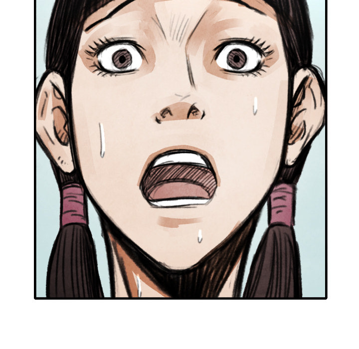 115