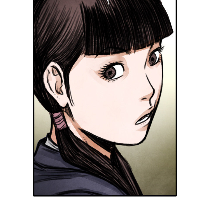 87
